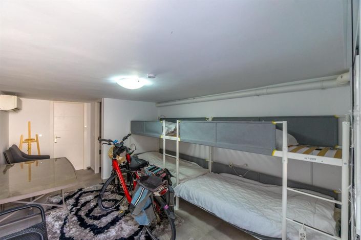 Image No.25-4 Bed Villa for sale