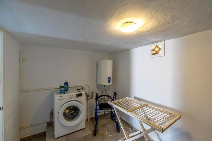 Image No.27-4 Bed Villa for sale