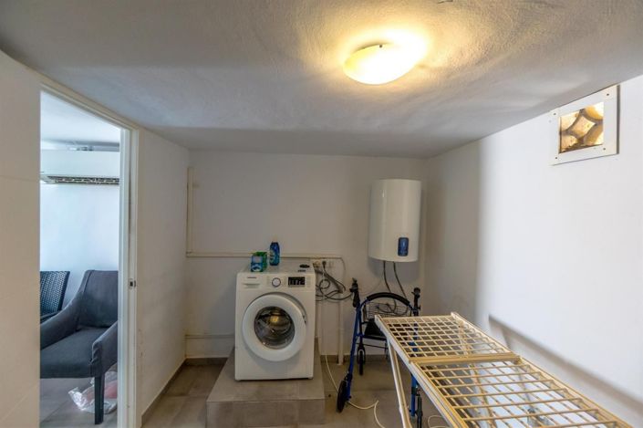 Image No.28-4 Bed Villa for sale