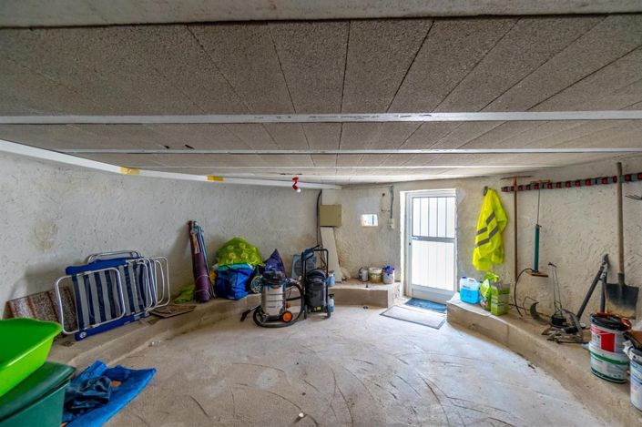 Image No.30-4 Bed Villa for sale