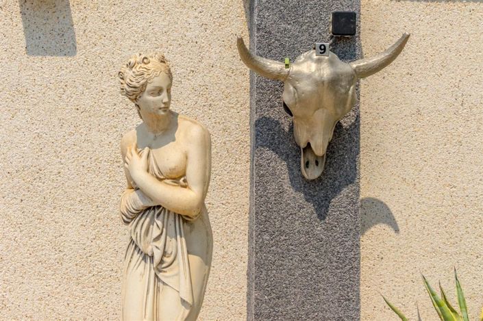 Image No.32-4 Bed Villa for sale