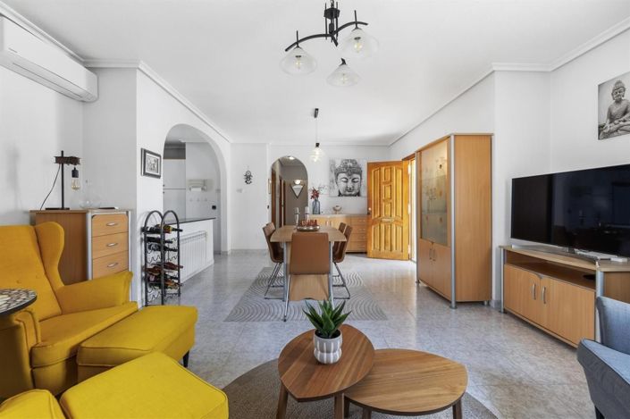 Image No.7-4 Bed Villa for sale