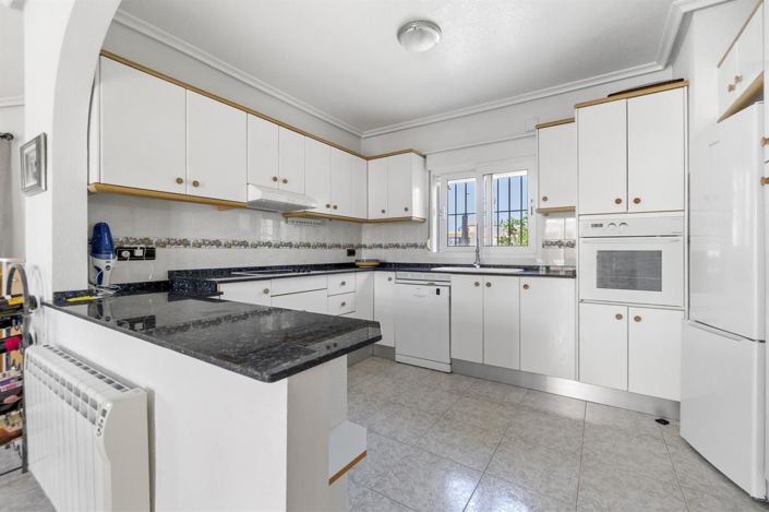 Image No.9-4 Bed Villa for sale