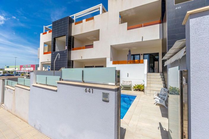 Image No.23-2 Bed Bungalow for sale