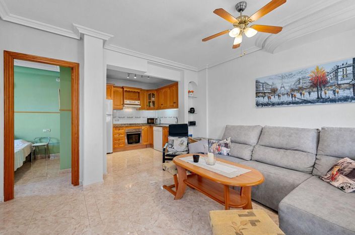 Image No.13-3 Bed House for sale