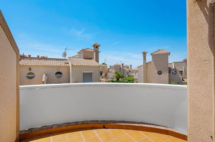 Image No.28-3 Bed House for sale