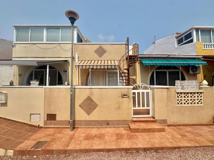 Image No.1-1 Bed Bungalow for sale