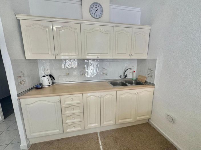 Image No.10-1 Bed Bungalow for sale