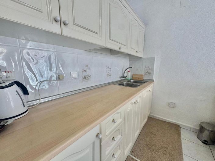 Image No.11-1 Bed Bungalow for sale