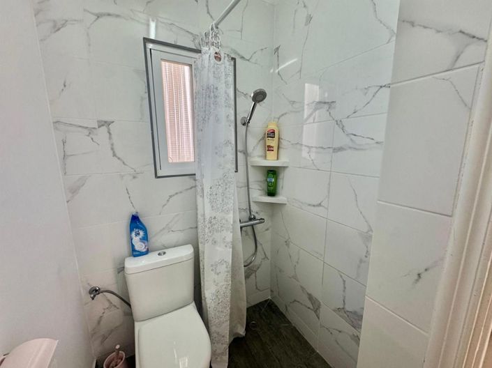 Image No.13-1 Bed Bungalow for sale