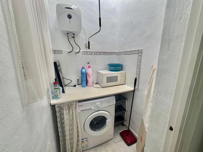 Image No.14-1 Bed Bungalow for sale