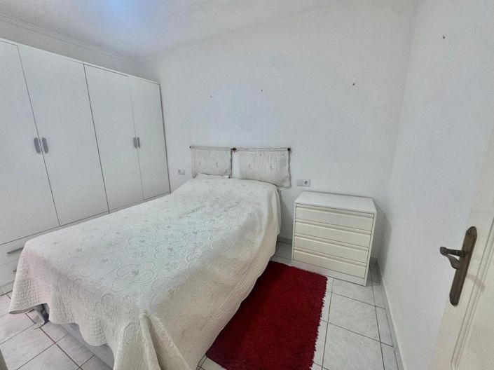 Image No.15-1 Bed Bungalow for sale