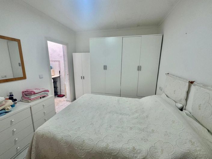 Image No.16-1 Bed Bungalow for sale