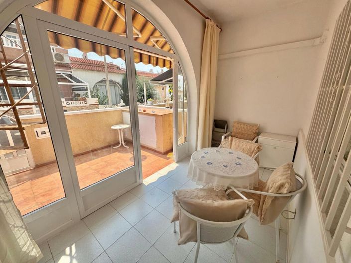 Image No.5-1 Bed Bungalow for sale