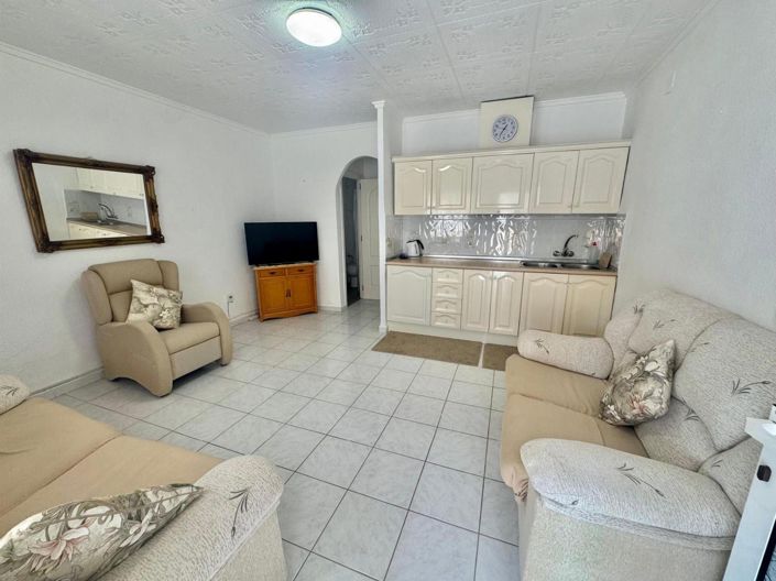 Image No.9-1 Bed Bungalow for sale