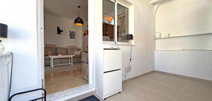 Image No.10-2 Bed Bungalow for sale