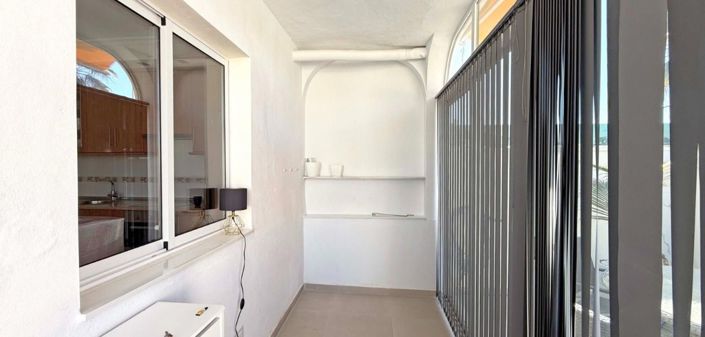 Image No.11-2 Bed Bungalow for sale