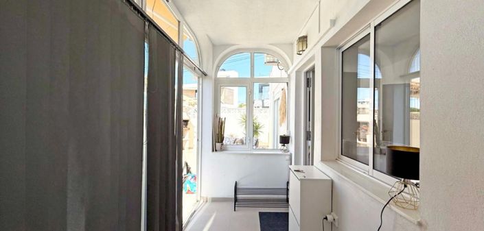 Image No.12-2 Bed Bungalow for sale