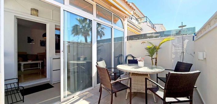 Image No.13-2 Bed Bungalow for sale