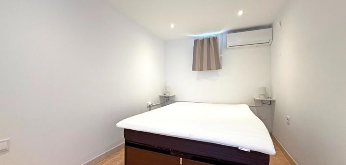 Image No.15-2 Bed Bungalow for sale