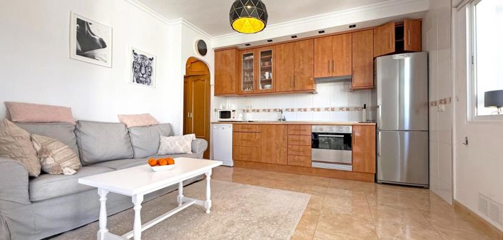 Image No.8-2 Bed Bungalow for sale