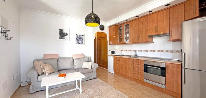 Image No.9-2 Bed Bungalow for sale