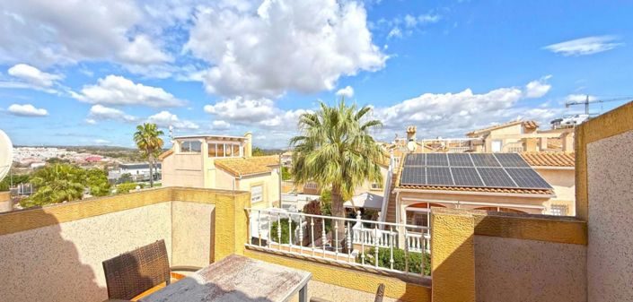 Image No.19-3 Bed House for sale