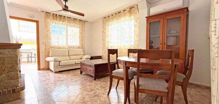 Image No.5-3 Bed House for sale