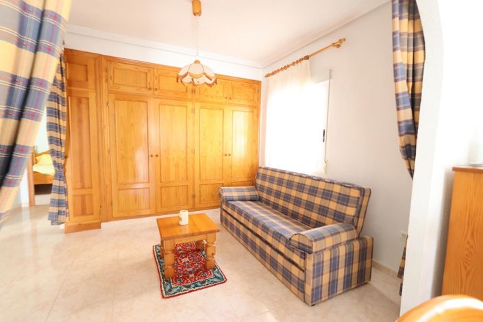 Image No.11-2 Bed Villa for sale