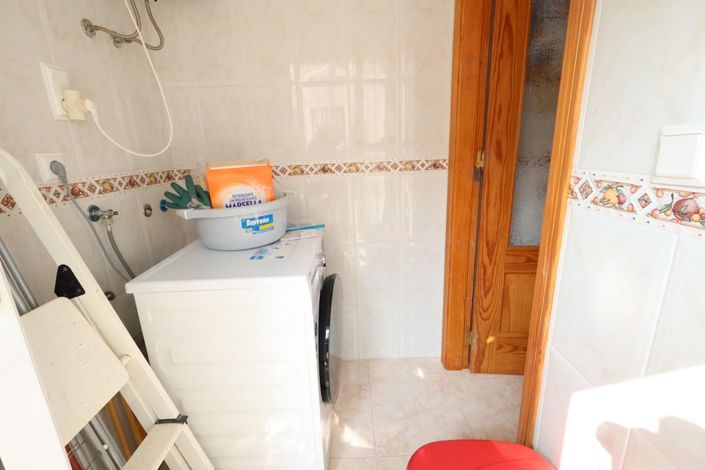 Image No.13-2 Bed Villa for sale