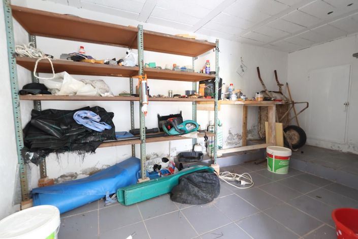 Image No.24-2 Bed Villa for sale