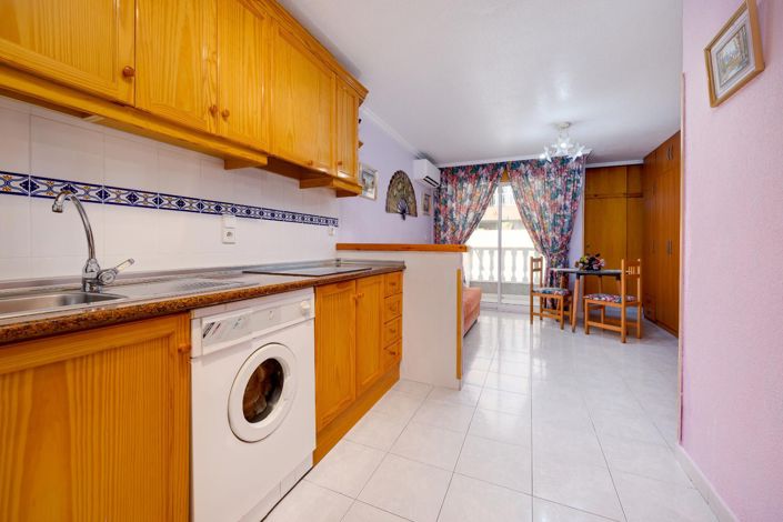 Image No.16-Apartment for sale