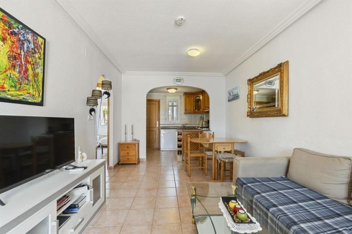 Image No.2-2 Bed Bungalow for sale