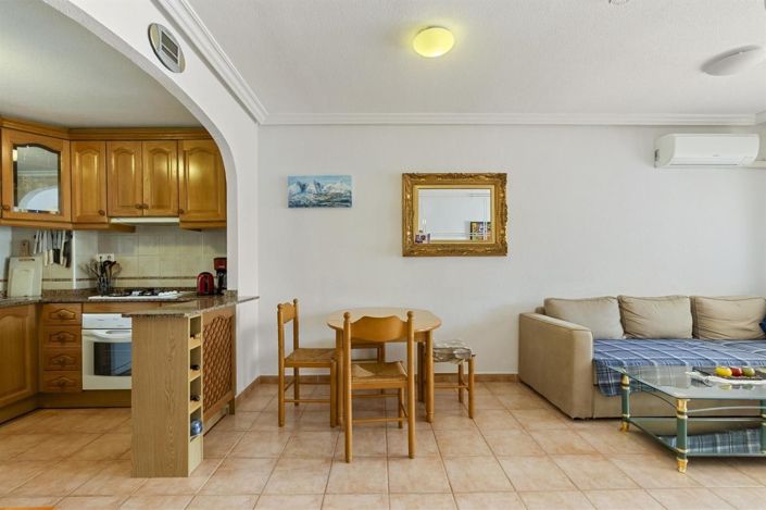 Image No.6-2 Bed Bungalow for sale