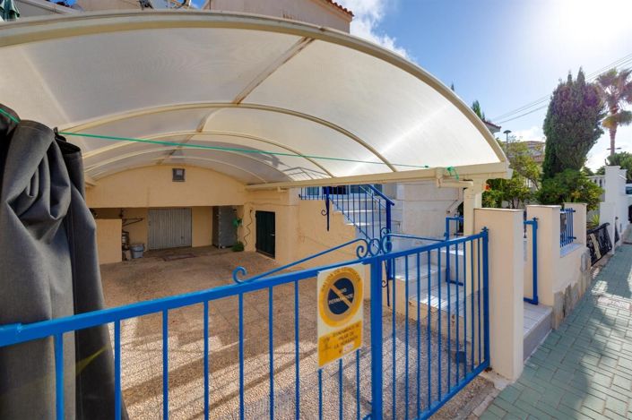 Image No.34-2 Bed House for sale