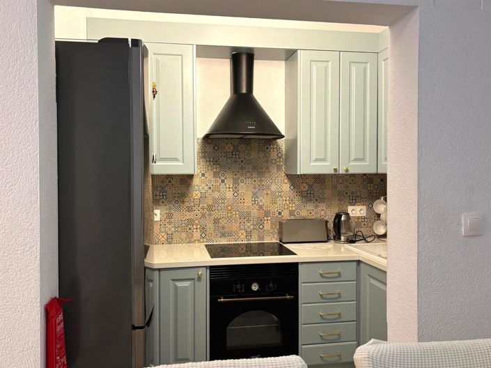 Image No.12-3 Bed House for sale