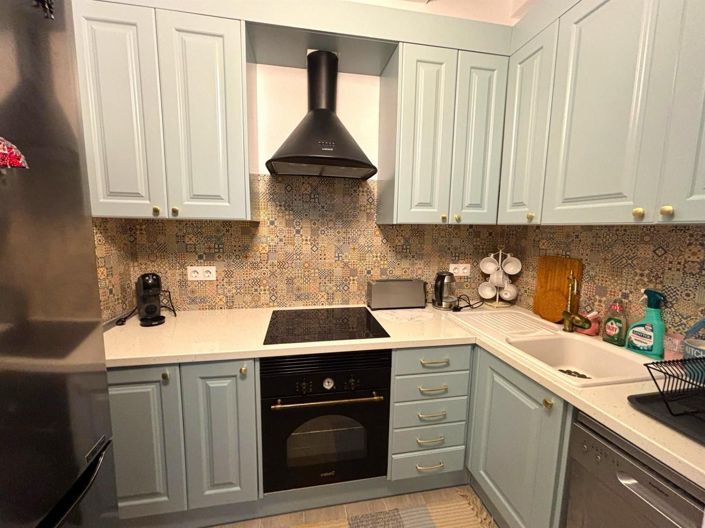 Image No.13-3 Bed House for sale