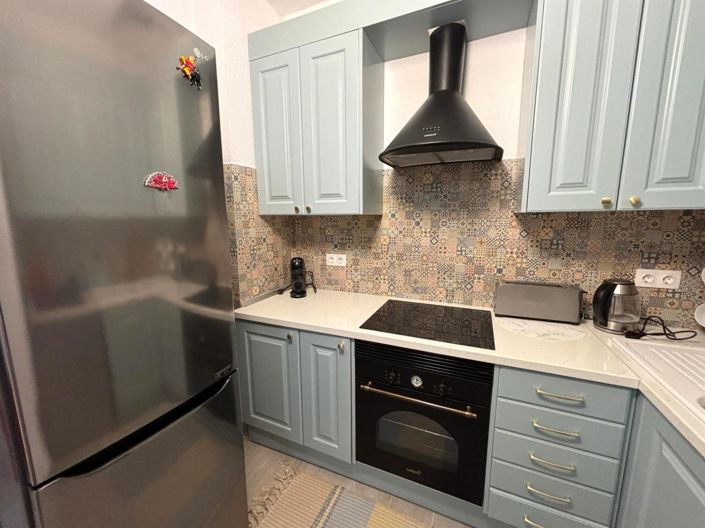 Image No.14-3 Bed House for sale