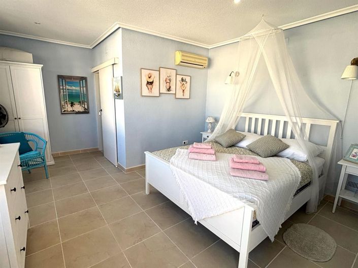 Image No.21-3 Bed House for sale