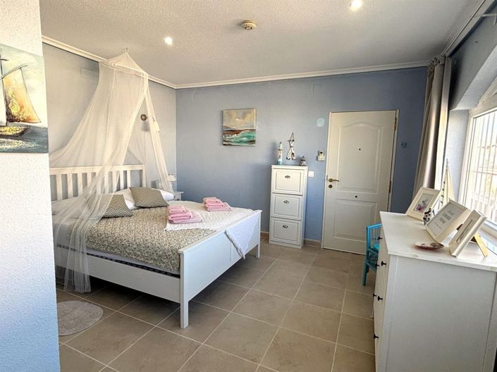 Image No.22-3 Bed House for sale