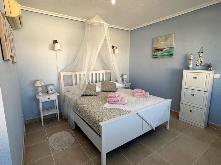 Image No.23-3 Bed House for sale