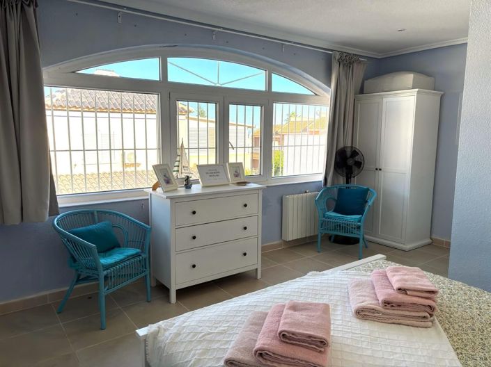 Image No.24-3 Bed House for sale