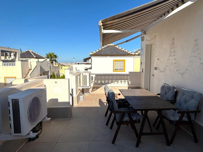 Image No.29-3 Bed House for sale