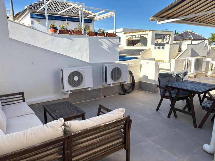 Image No.31-3 Bed House for sale