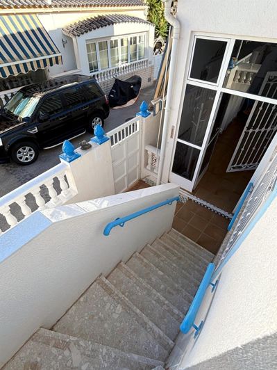 Image No.37-3 Bed House for sale