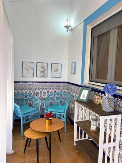 Image No.40-3 Bed House for sale