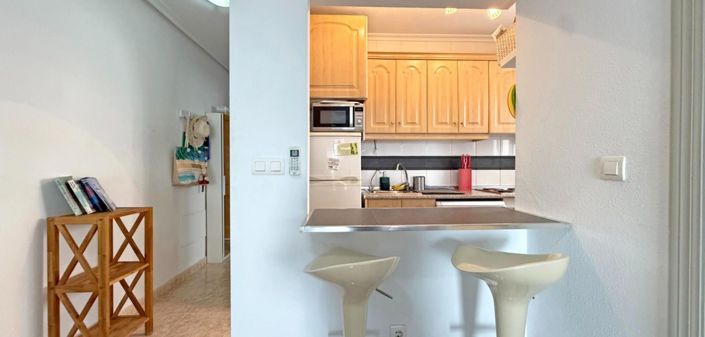 Image No.8-2 Bed Penthouse for sale