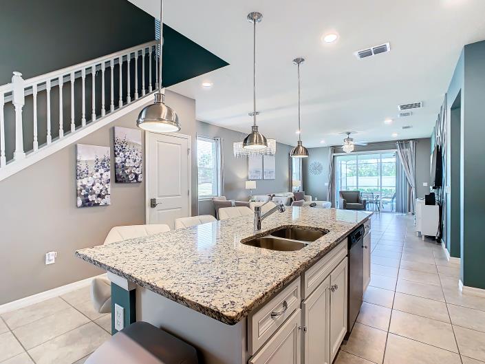 Image No.10-7 Bed House/Villa for sale