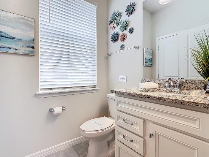 Image No.16-7 Bed House/Villa for sale