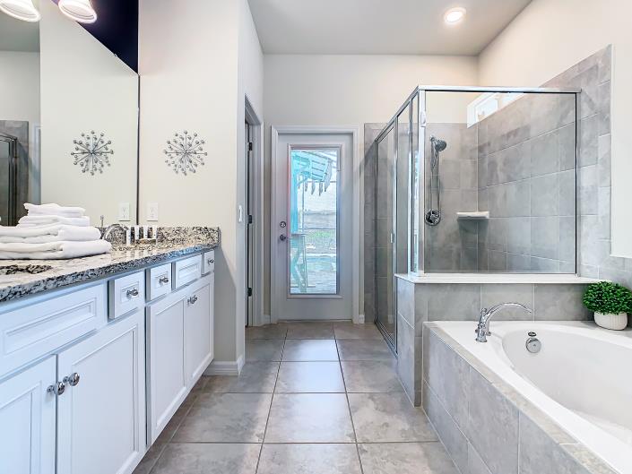 Image No.19-7 Bed House/Villa for sale